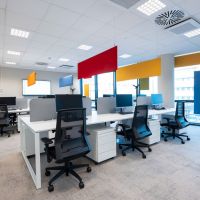 Iren Call Center